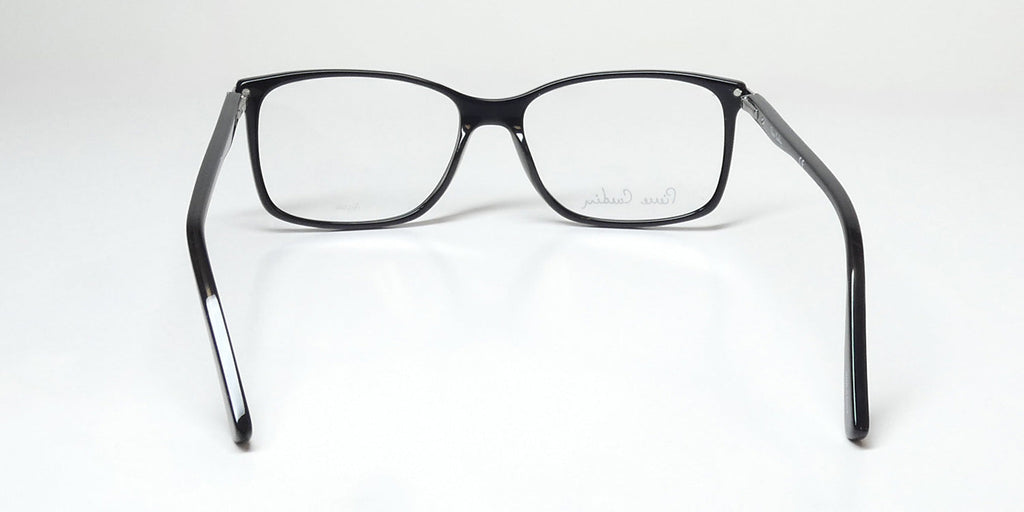 Pierre Cardin 6172 Eyeglasses