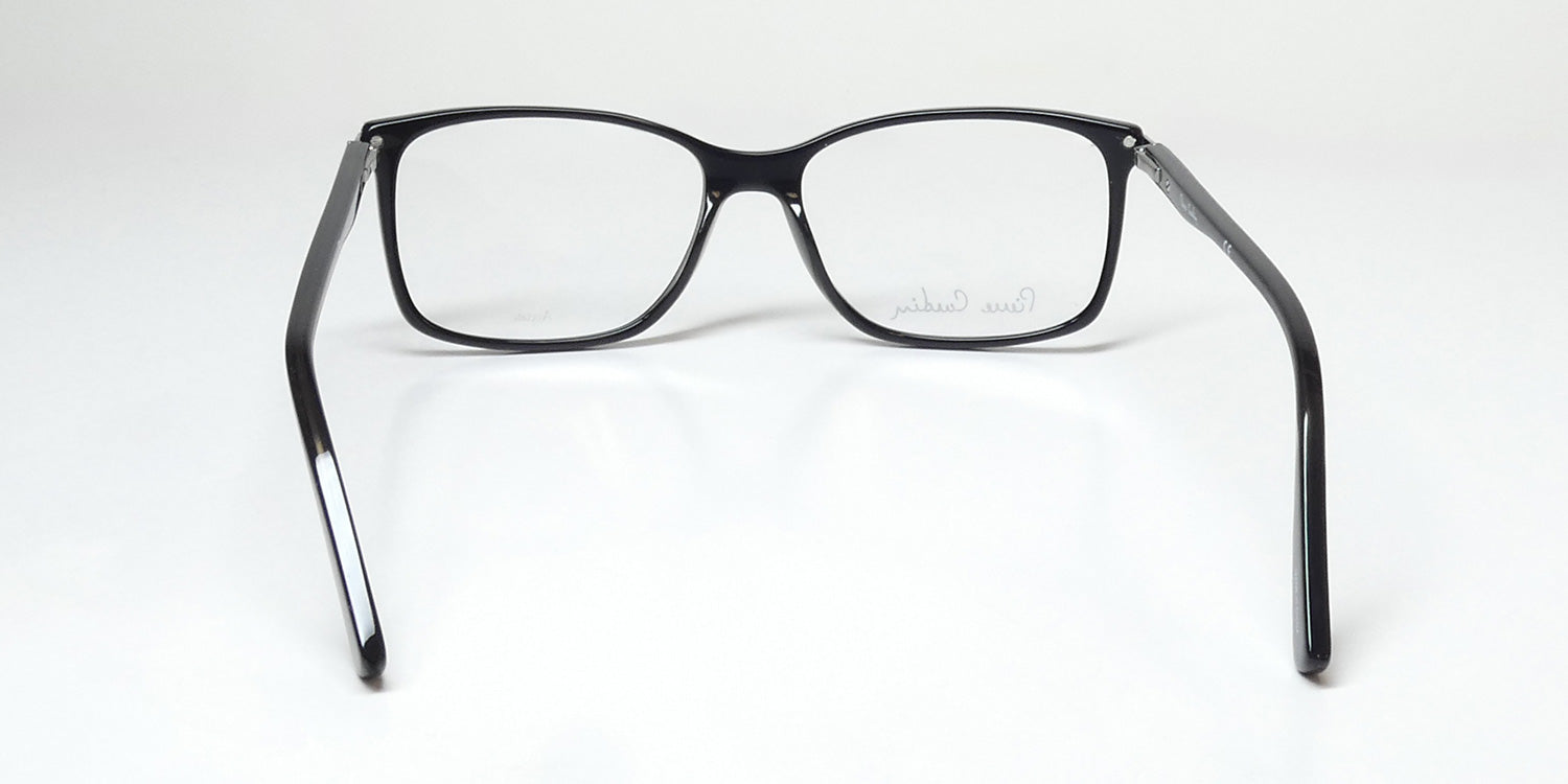 Pierre Cardin 6172 Eyeglasses