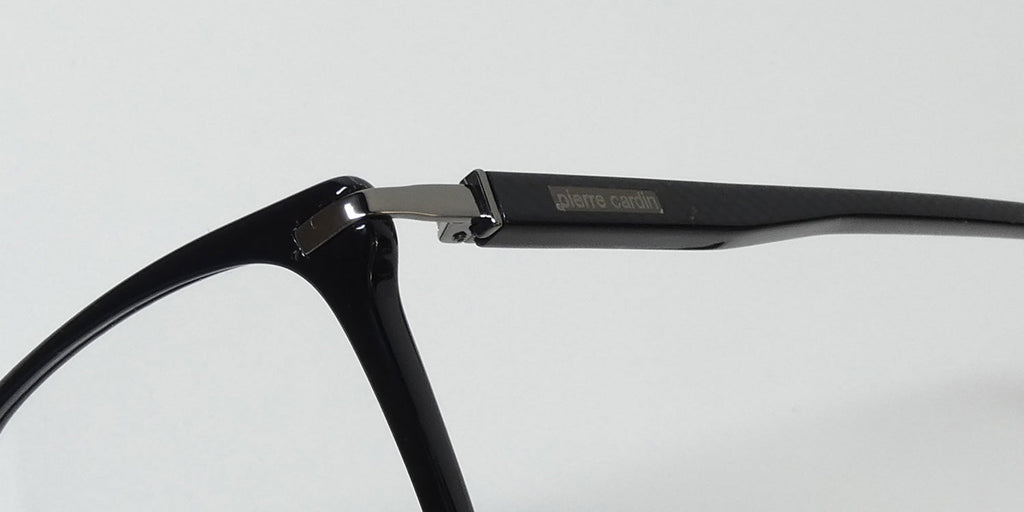 Pierre Cardin 6172 Eyeglasses