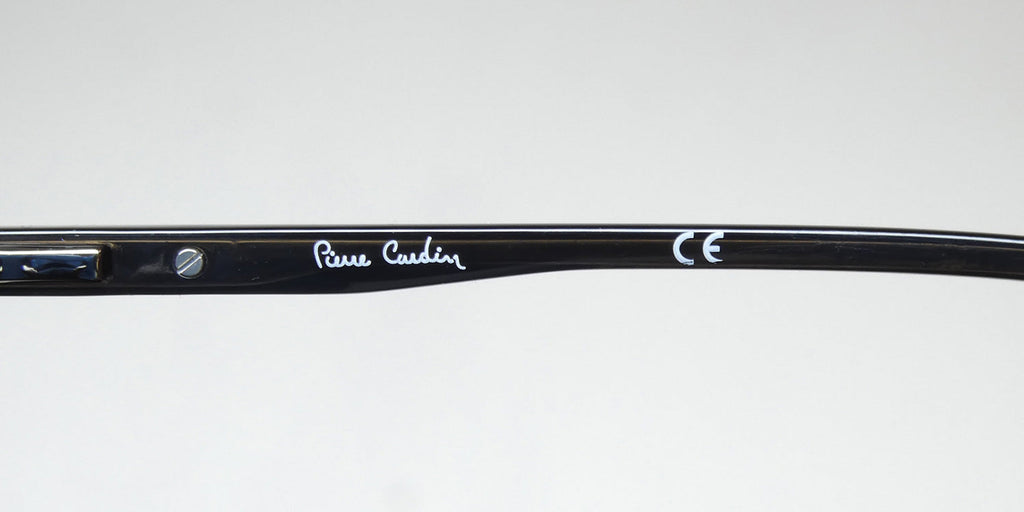Pierre Cardin 6172 Eyeglasses