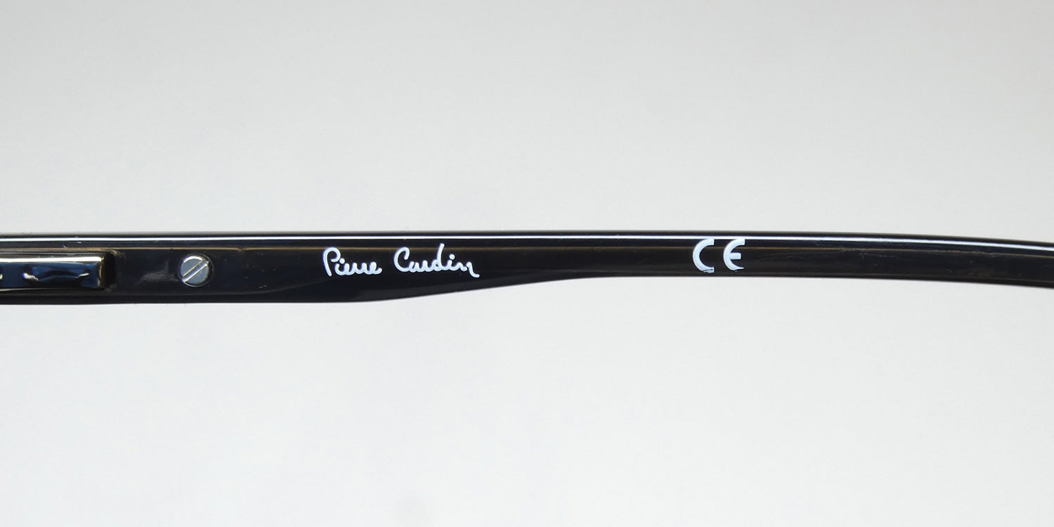 Pierre Cardin 6172 Eyeglasses