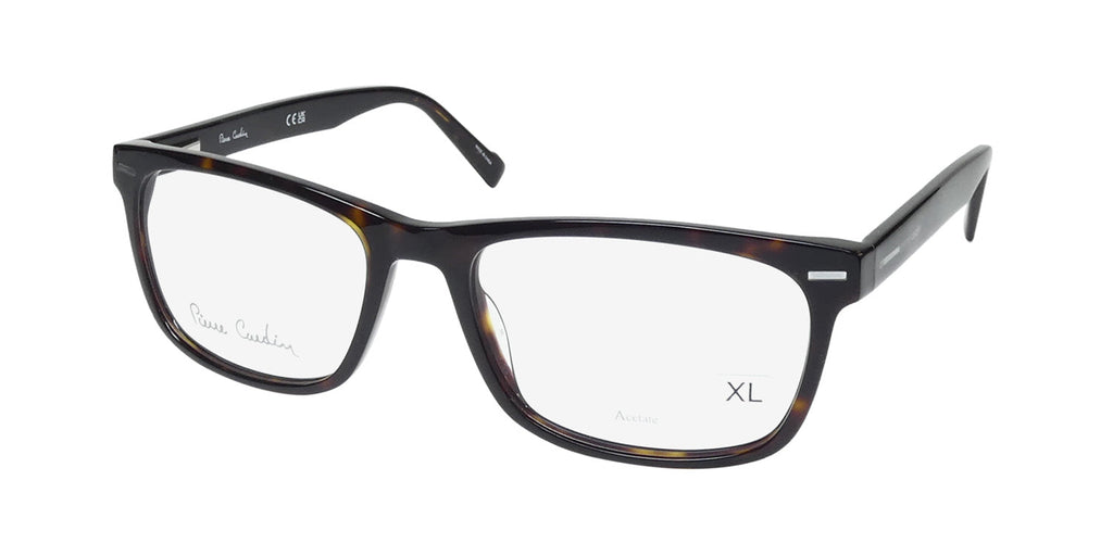 Pierre Cardin 6240 Eyeglasses