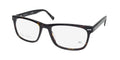 Pierre Cardin 6240 Eyeglasses
