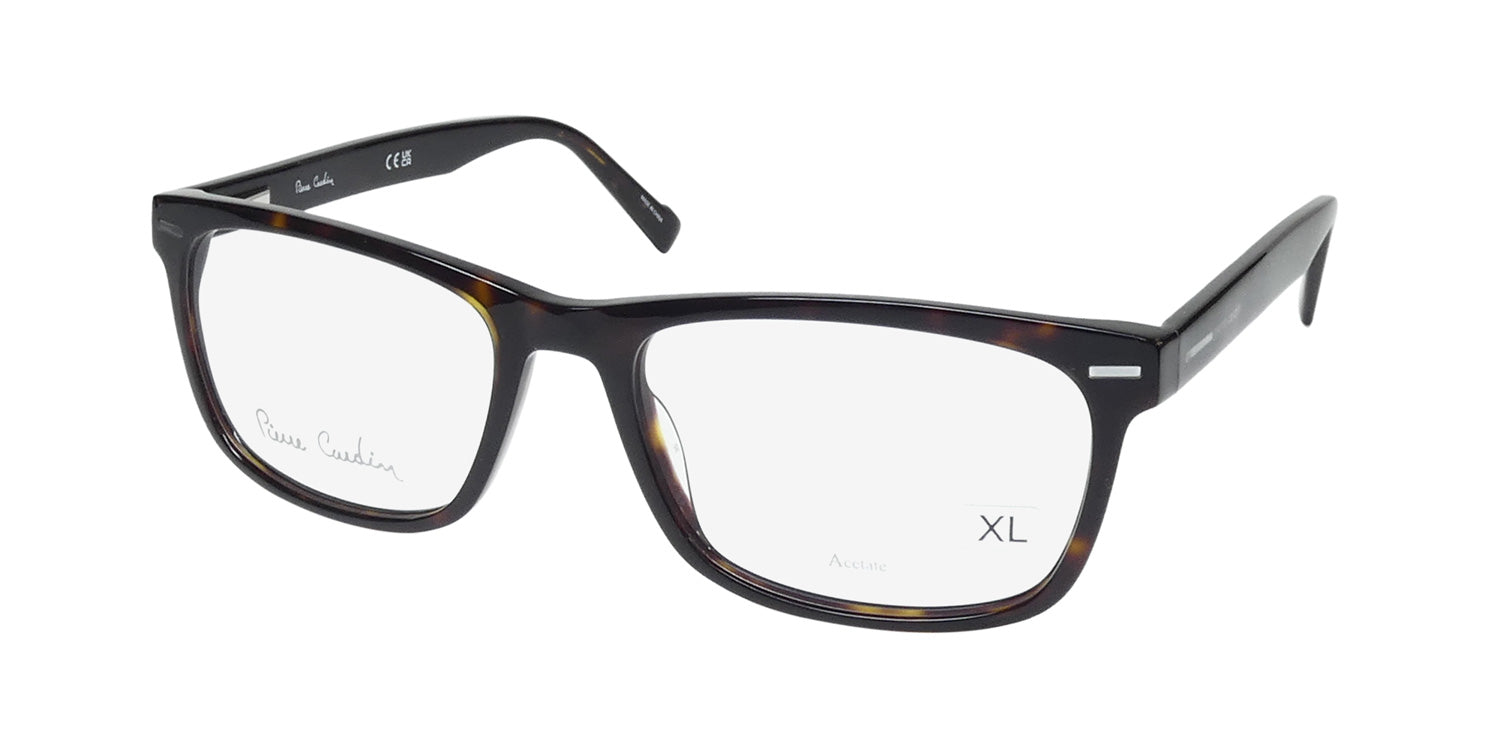Pierre Cardin 6240 Eyeglasses