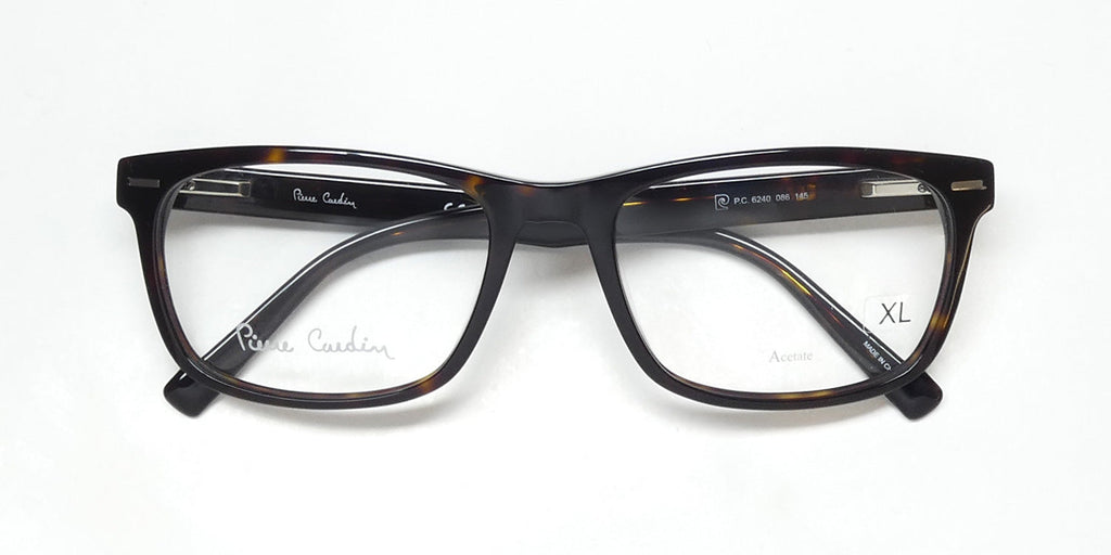 Pierre Cardin 6240 Eyeglasses