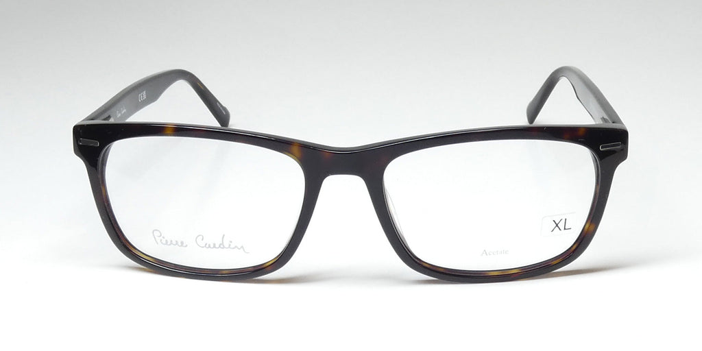 Pierre Cardin 6240 Eyeglasses