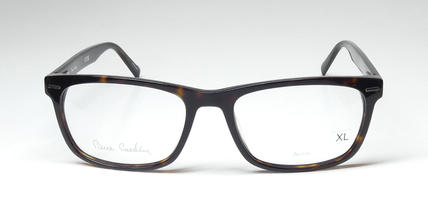 Pierre Cardin 6240 Eyeglasses