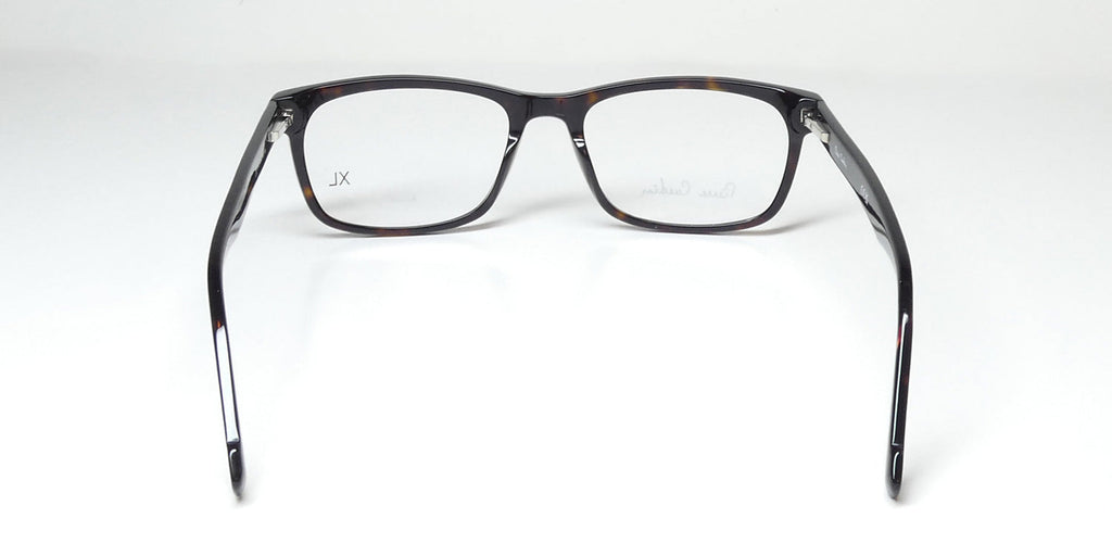 Pierre Cardin 6240 Eyeglasses