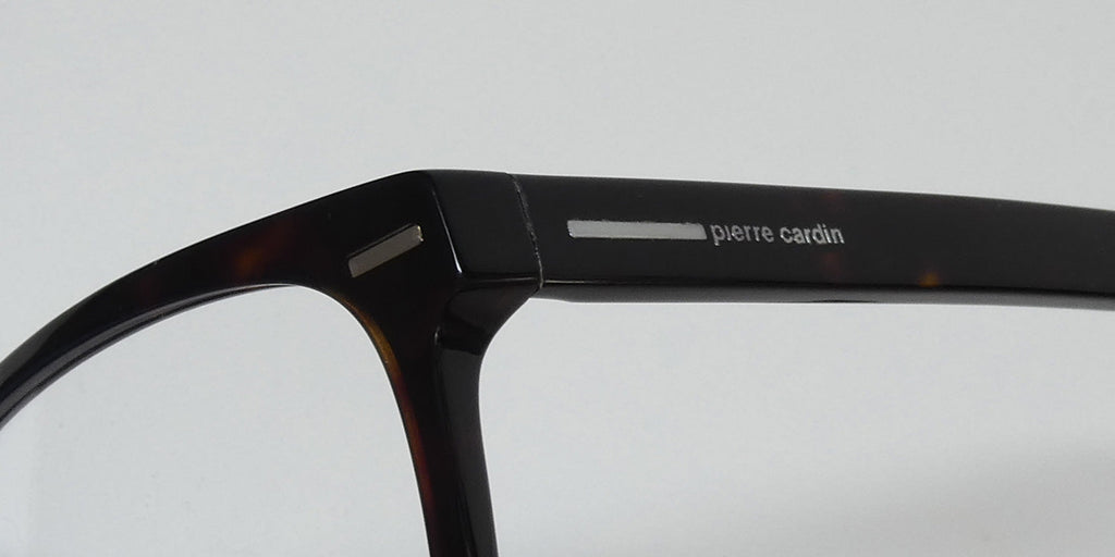 Pierre Cardin 6240 Eyeglasses
