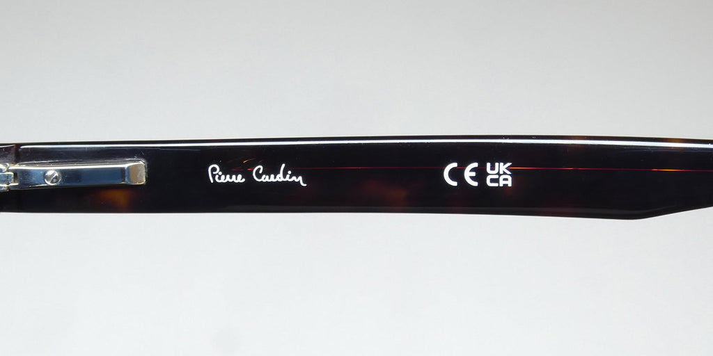 Pierre Cardin 6240 Eyeglasses