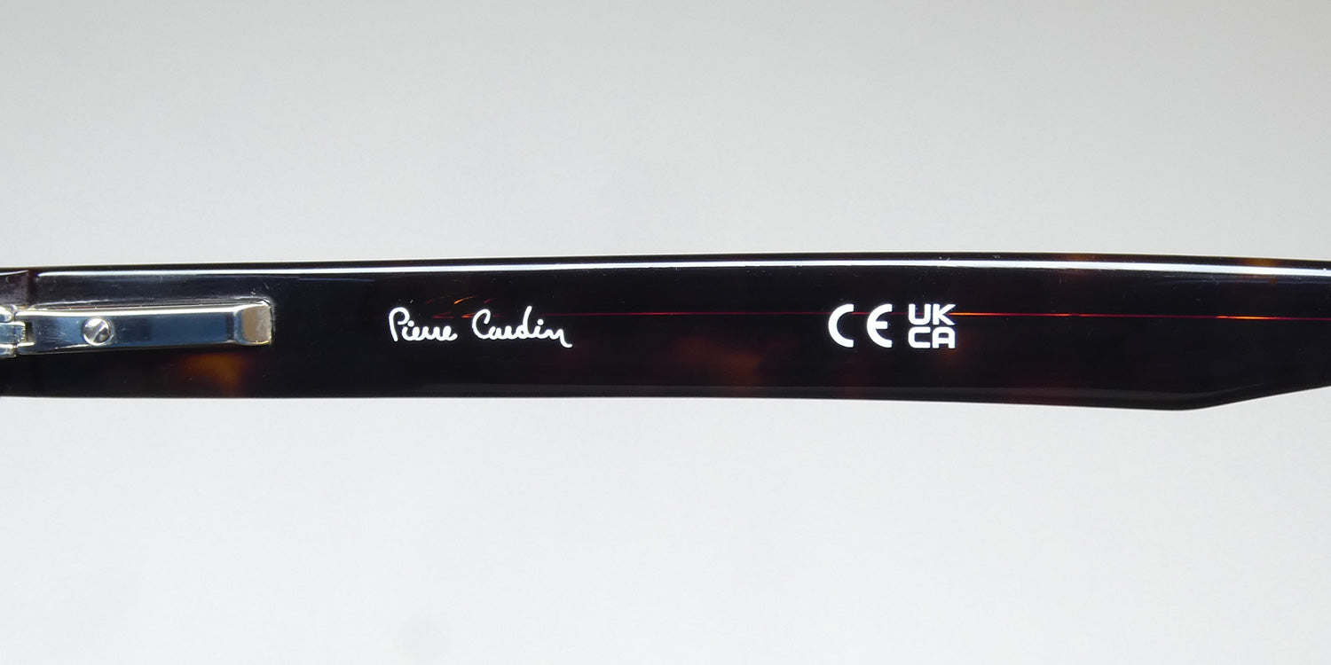 Pierre Cardin 6240 Eyeglasses