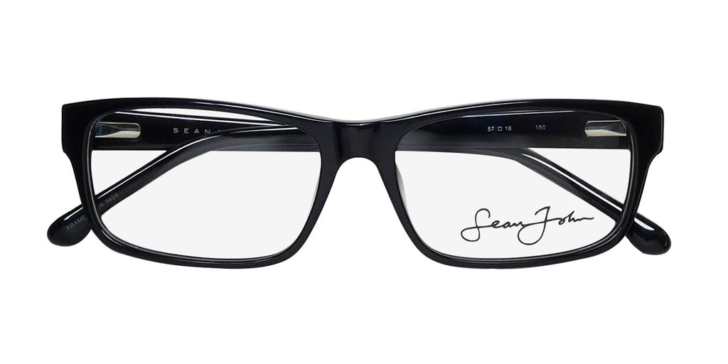 Sean John 2062 Eyeglasses