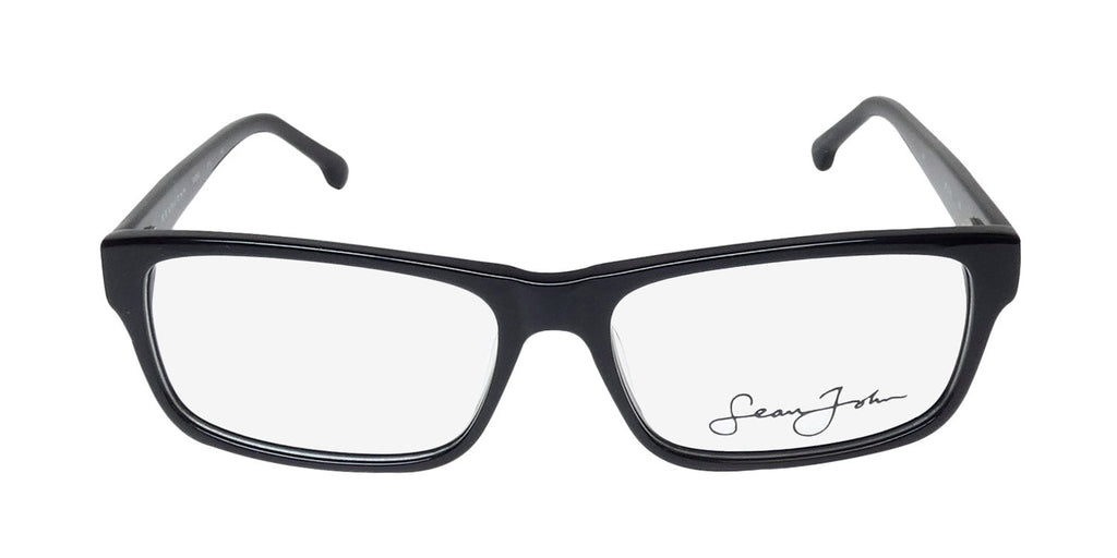 Sean John 2062 Eyeglasses