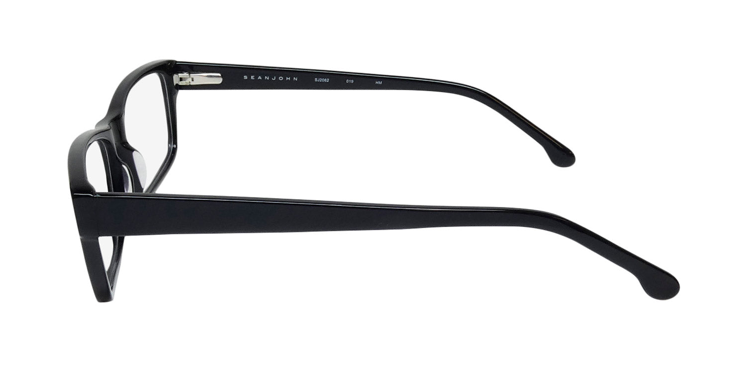Sean John 2062 Eyeglasses