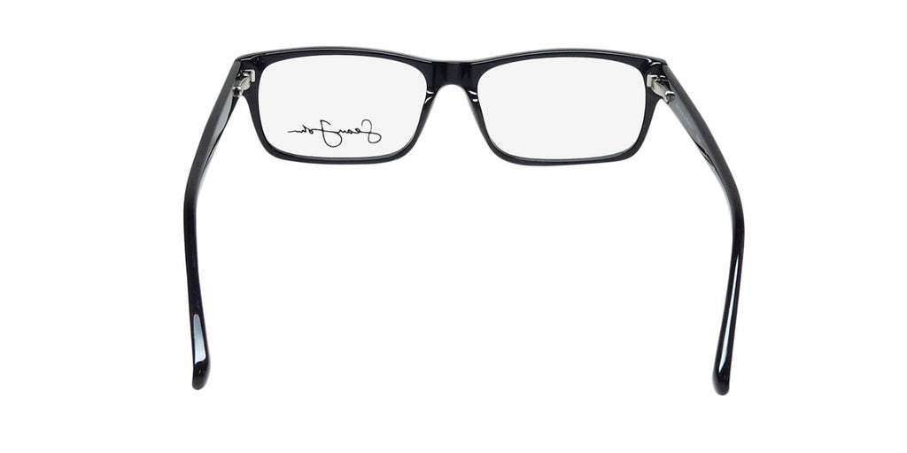 Sean John 2062 Eyeglasses
