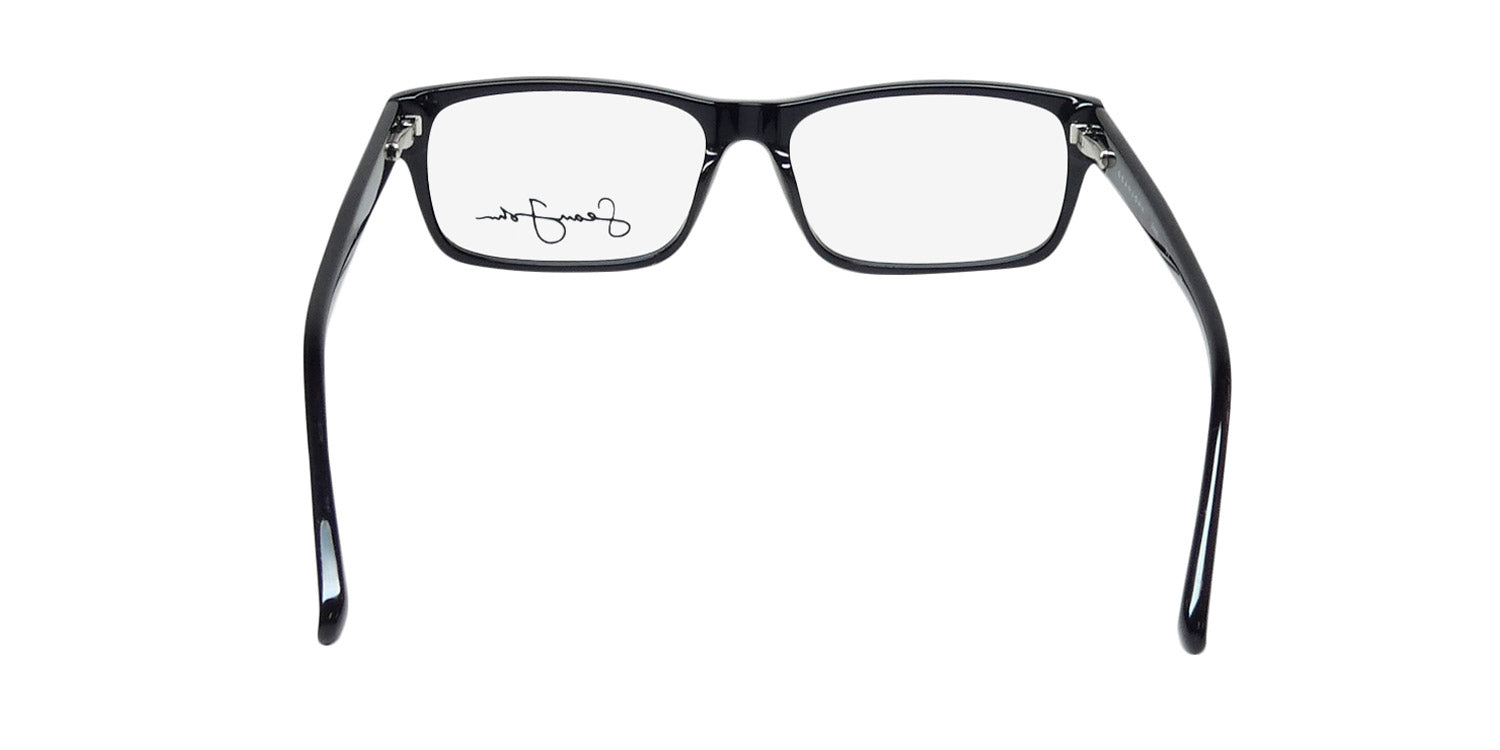 Sean John 2062 Eyeglasses