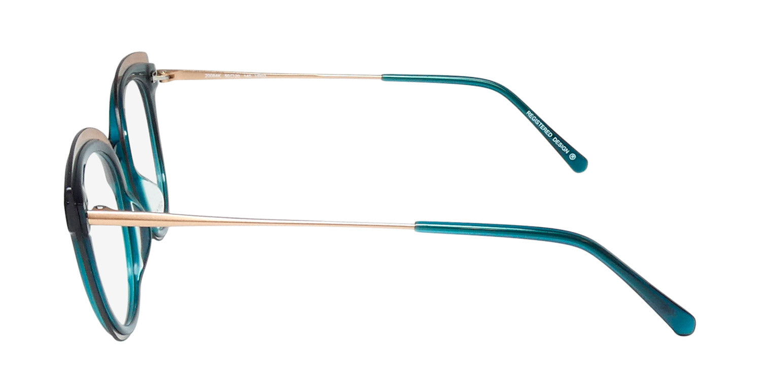 Morel Koali 20084k Eyeglasses