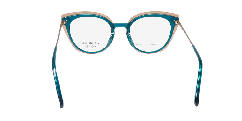 Morel Koali 20084k Eyeglasses