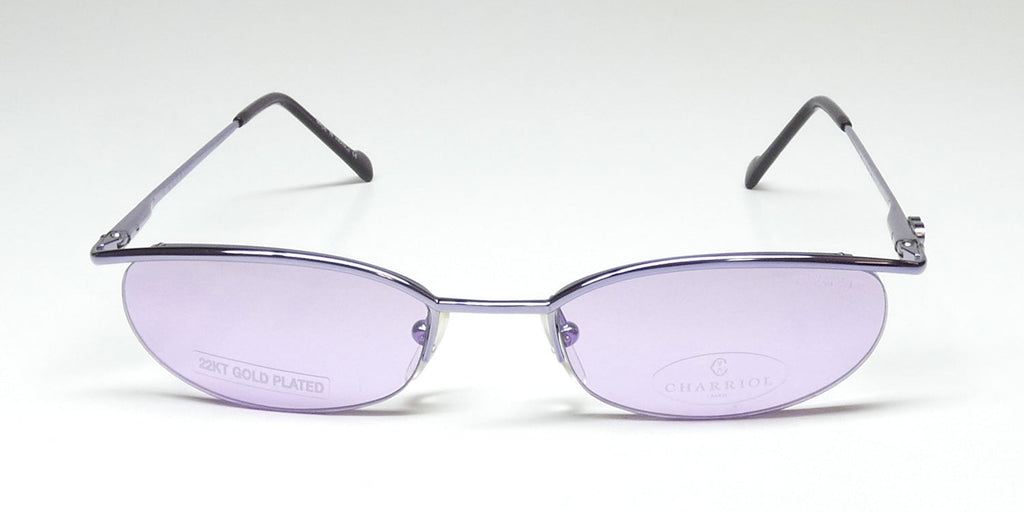 Charriol 7075b Sunglasses
