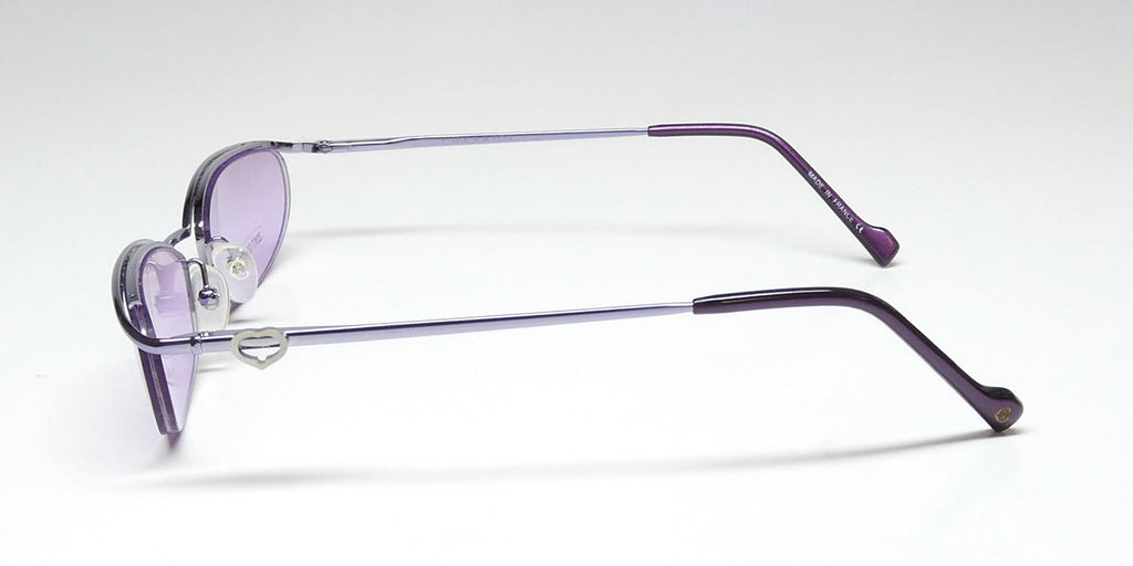 Charriol 7075b Sunglasses
