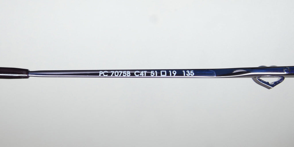 Charriol 7075b Sunglasses