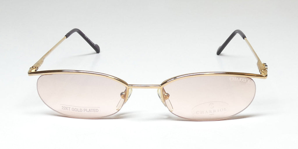 Charriol 7075b Sunglasses