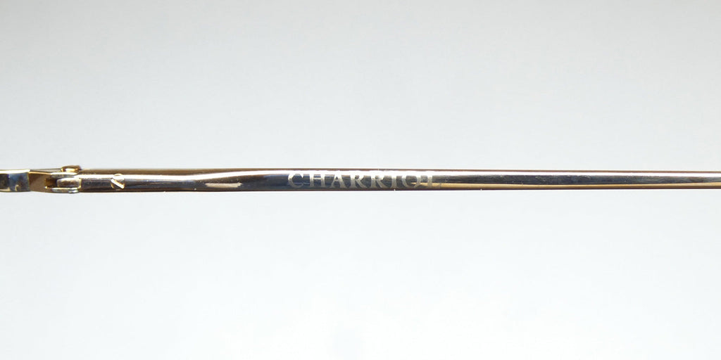 Charriol 7075b Sunglasses
