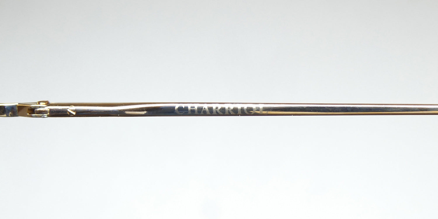 Charriol 7075b Sunglasses