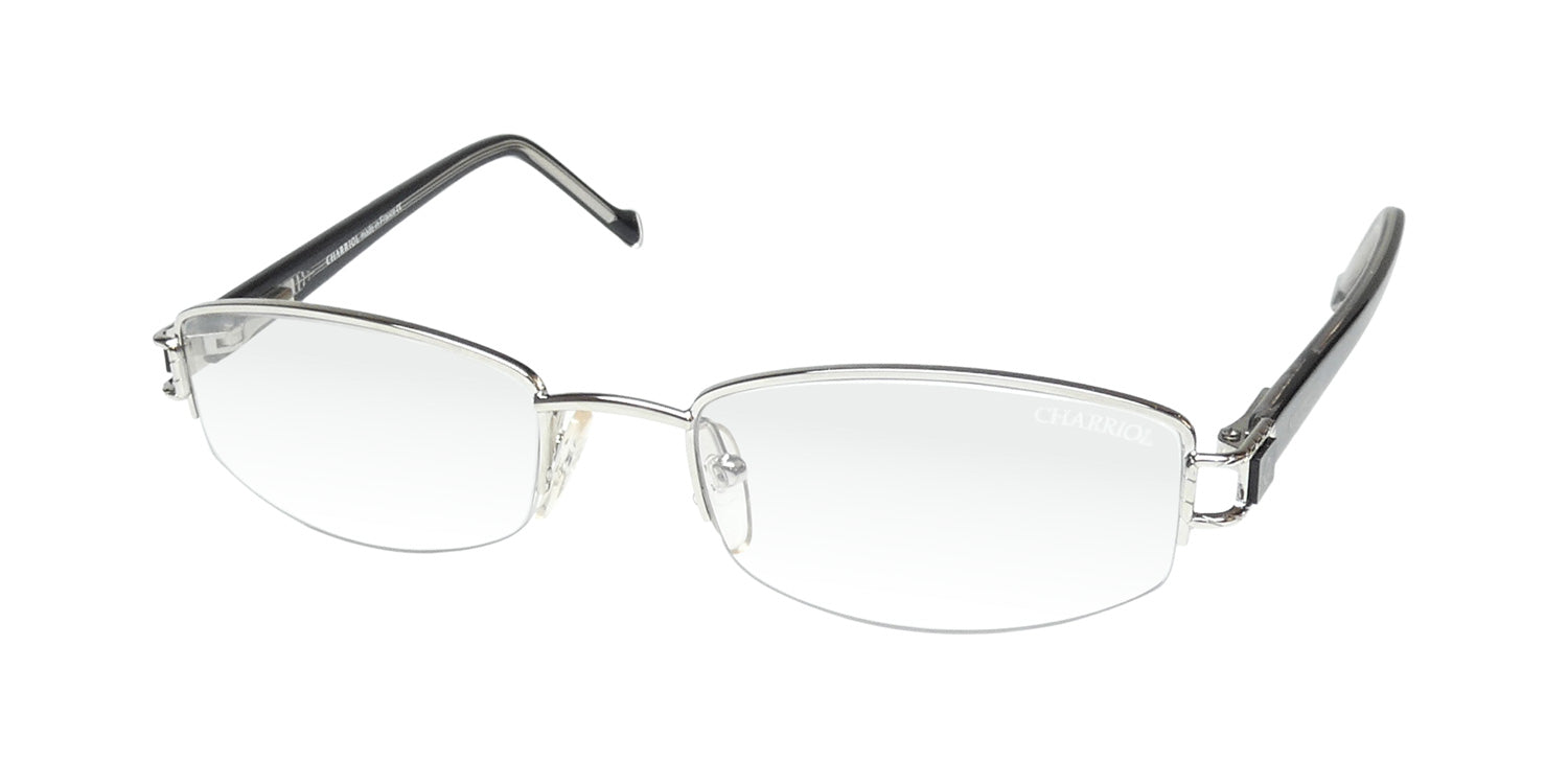 Charriol 7262 Sunglasses