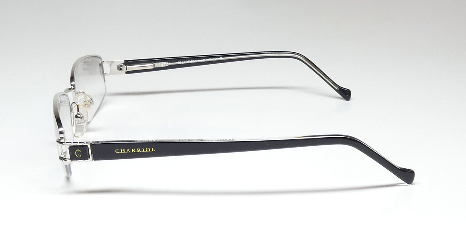 Charriol 7262 Sunglasses