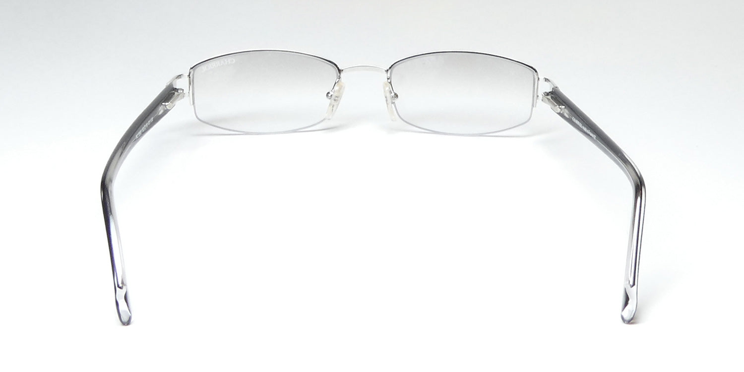 Charriol 7262 Sunglasses