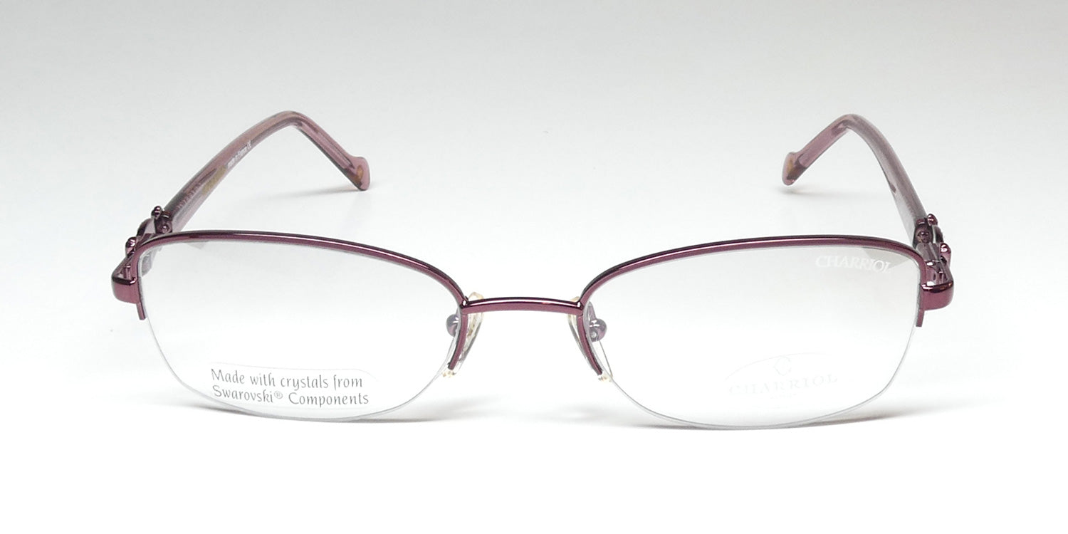Charriol 7214 Sunglasses
