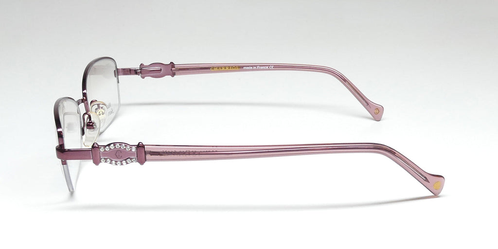 Charriol 7214 Sunglasses
