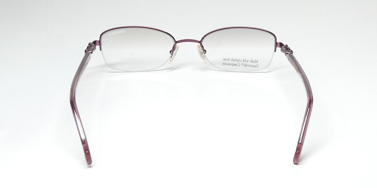 Charriol 7214 Sunglasses