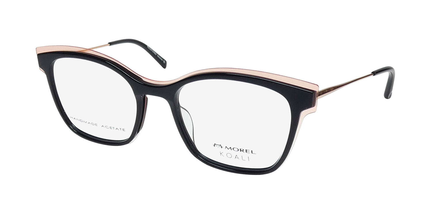 Morel Koali 20085k Eyeglasses