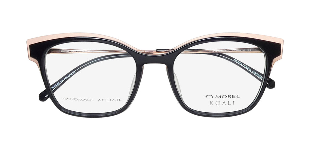 Morel Koali 20085k Eyeglasses