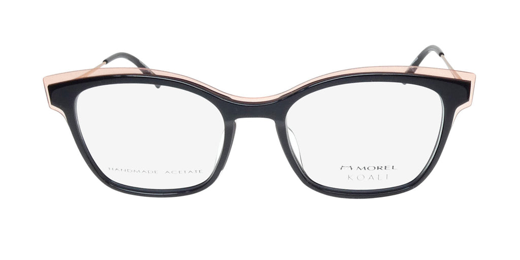 Morel Koali 20085k Eyeglasses