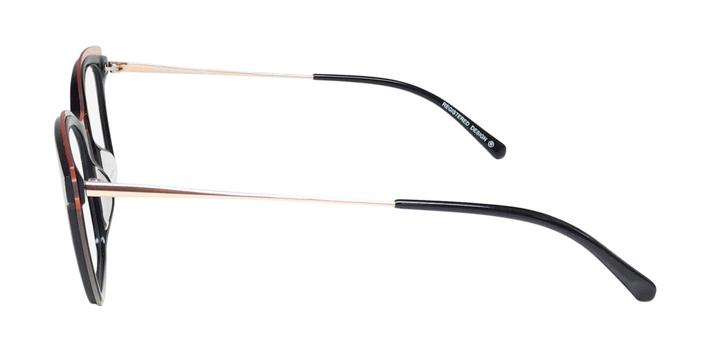 Morel Koali 20085k Eyeglasses