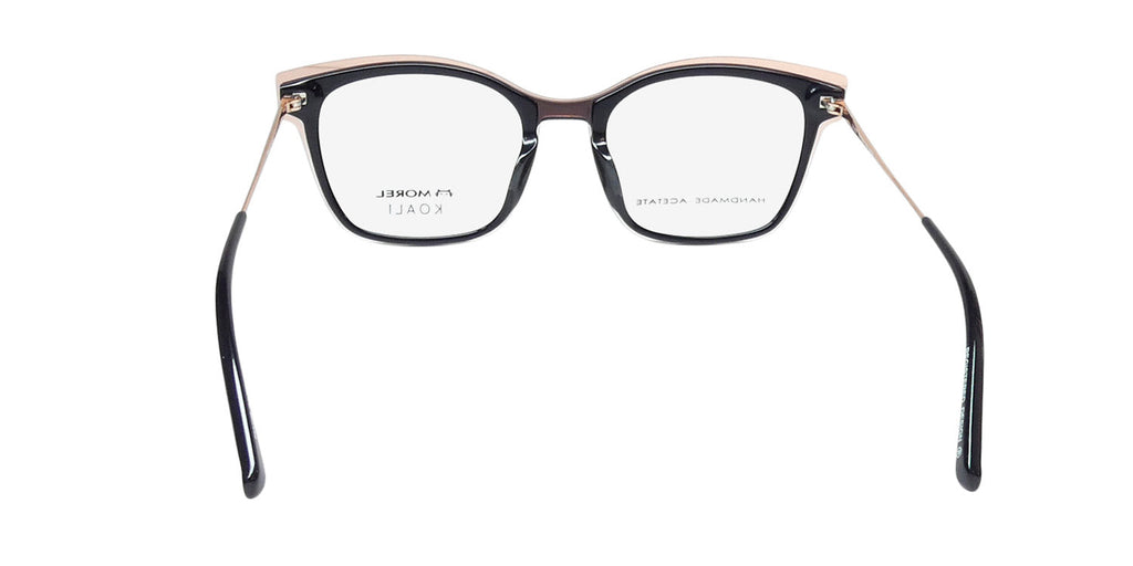 Morel Koali 20085k Eyeglasses