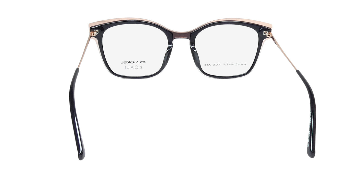 Morel Koali 20085k Eyeglasses