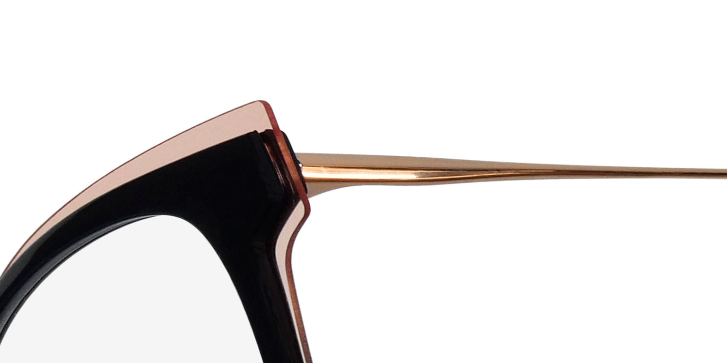 Morel Koali 20085k Eyeglasses