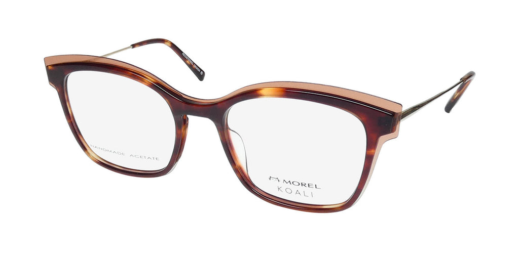 Morel Koali 20085k Eyeglasses