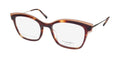 Morel Koali 20085k Eyeglasses
