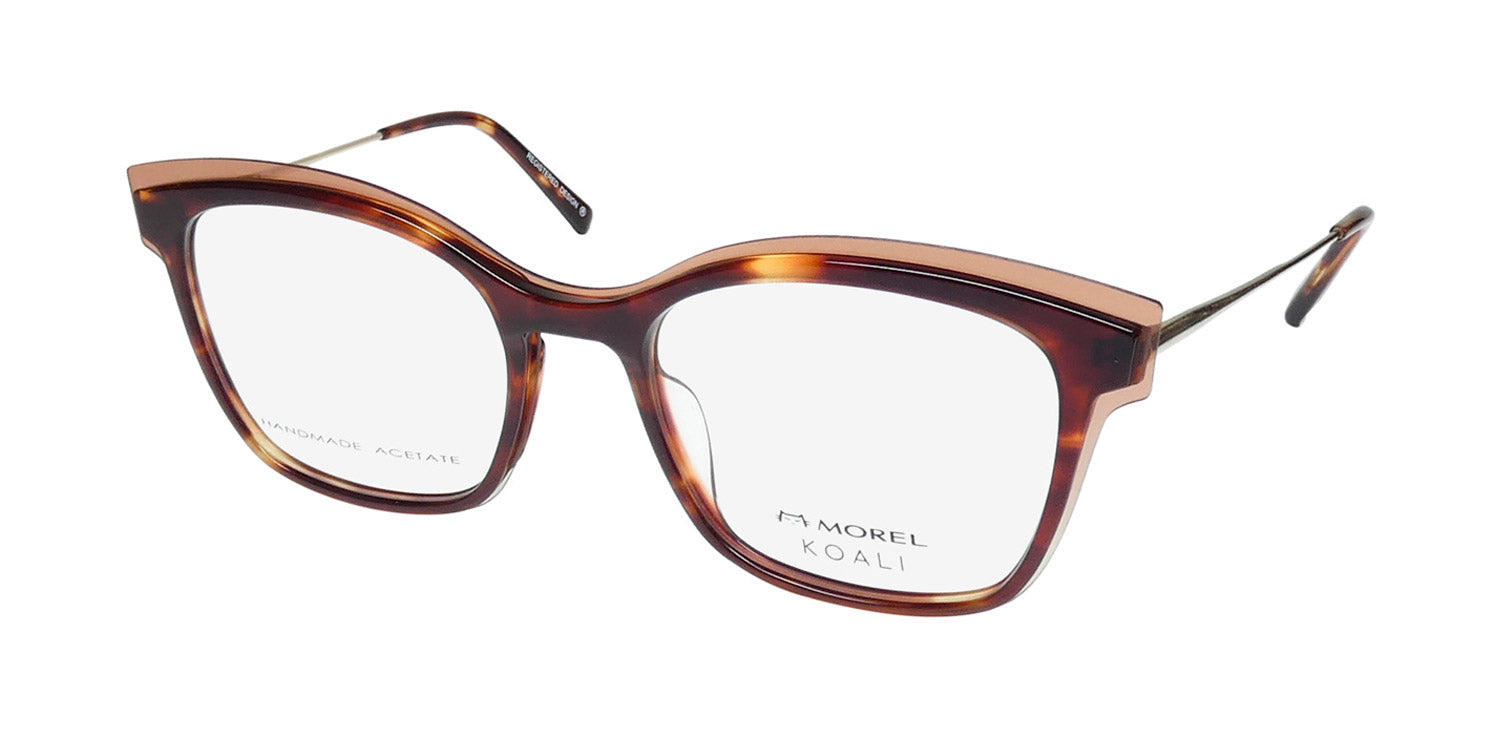 Morel Koali 20085k Eyeglasses