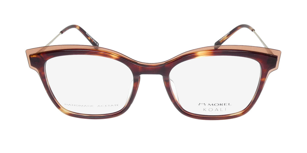 Morel Koali 20085k Eyeglasses