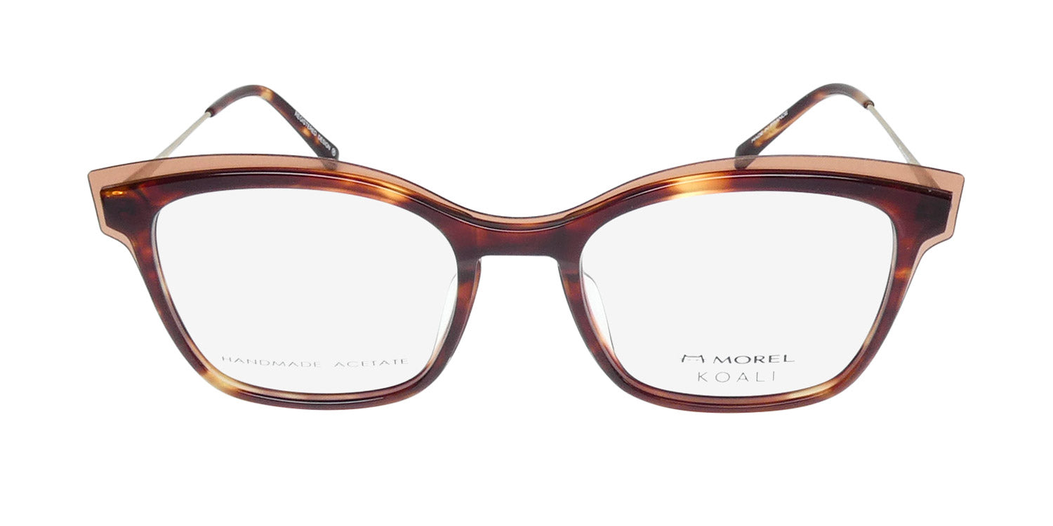 Morel Koali 20085k Eyeglasses