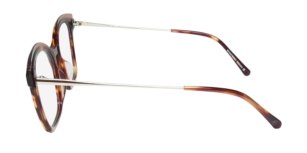 Morel Koali 20085k Eyeglasses