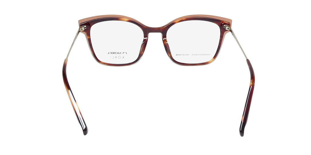 Morel Koali 20085k Eyeglasses