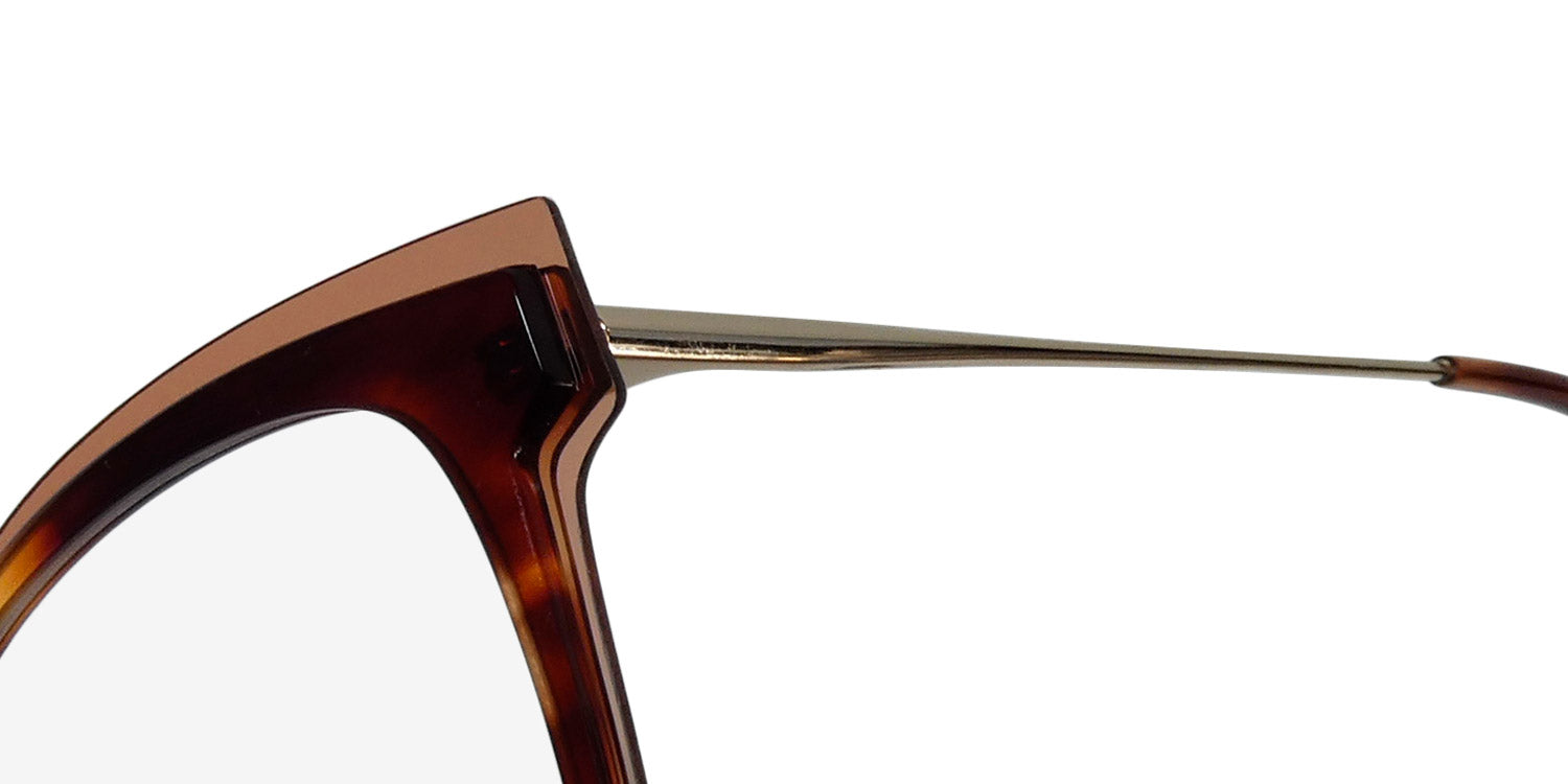 Morel Koali 20085k Eyeglasses