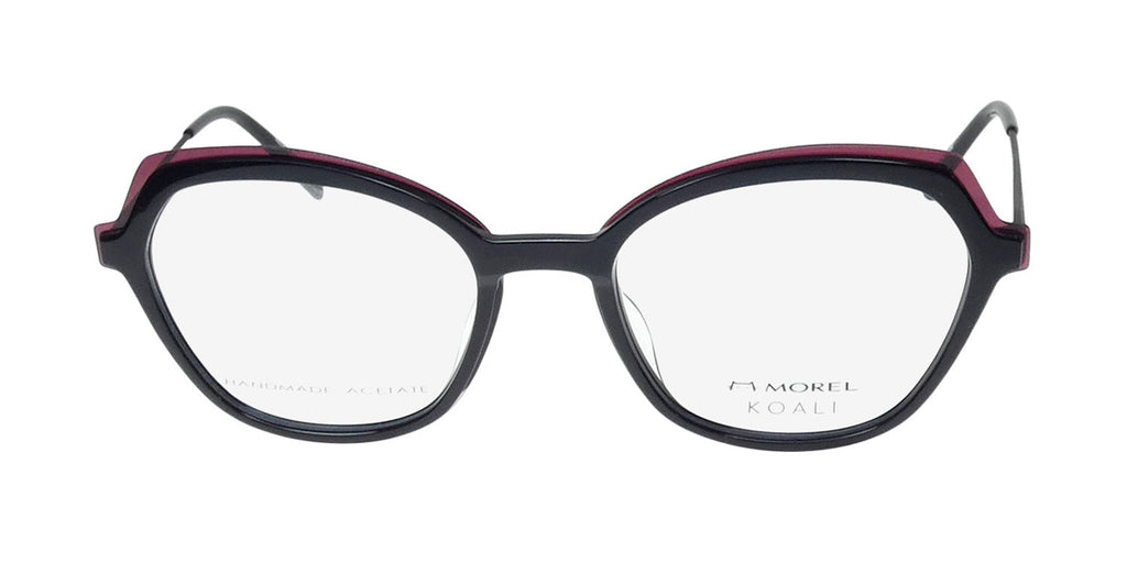 Morel Koali 20086k Eyeglasses